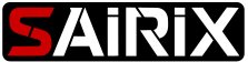 SAIRIX